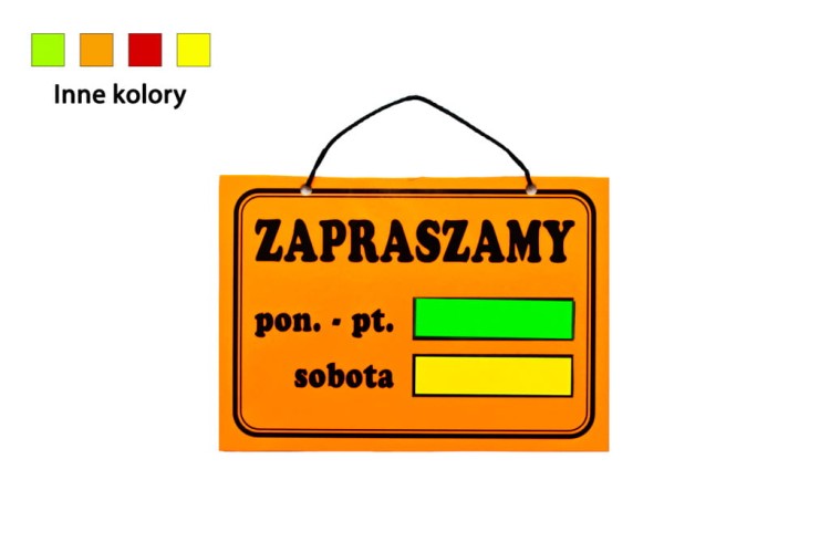 a5 zapraszamy pon-pt sobota.jpg