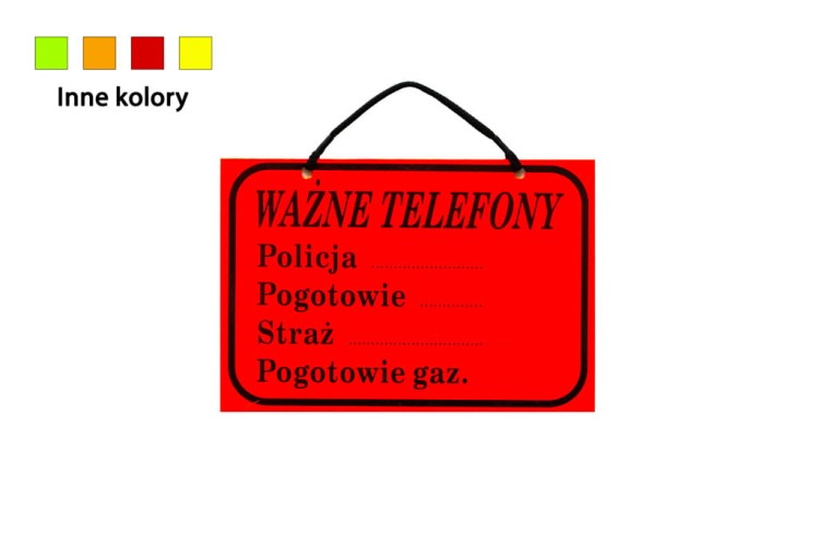 a5 wazne telefony.jpg