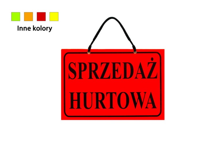 a5 sprzedaz hurtowa.jpg