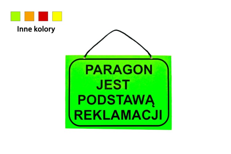 a5 paragon jest podstawa reklamacji.jpg