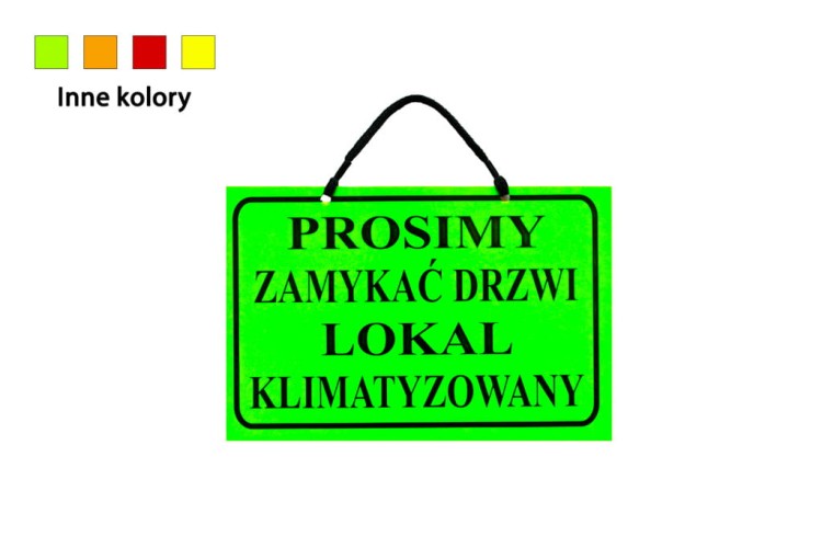 a5 prosimy zamykac drzwi lokal klimatyzowany.jpg