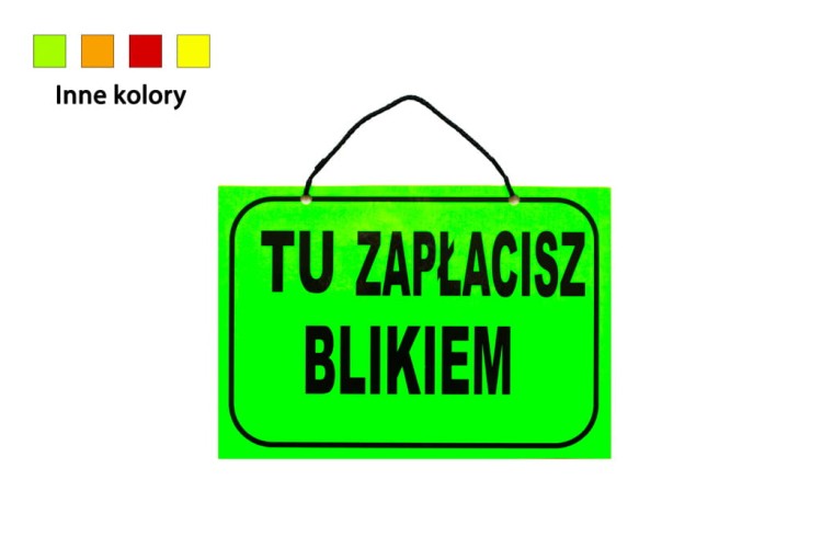a5 tu zaplacisz blikiem.jpg