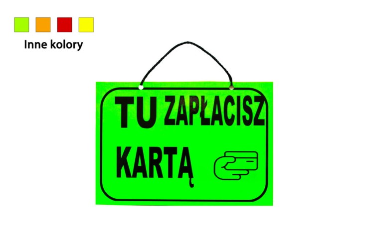 a5 tu zaplacisz karta.jpg
