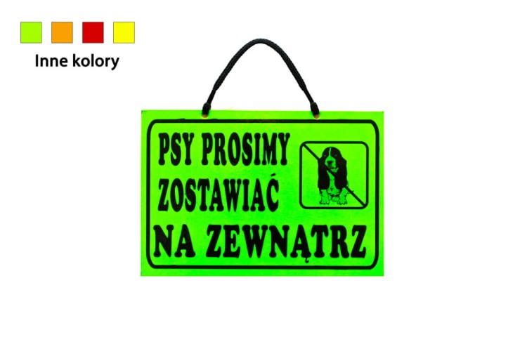 a5 psy prosimy zostawiac na zewnatrz.jpg