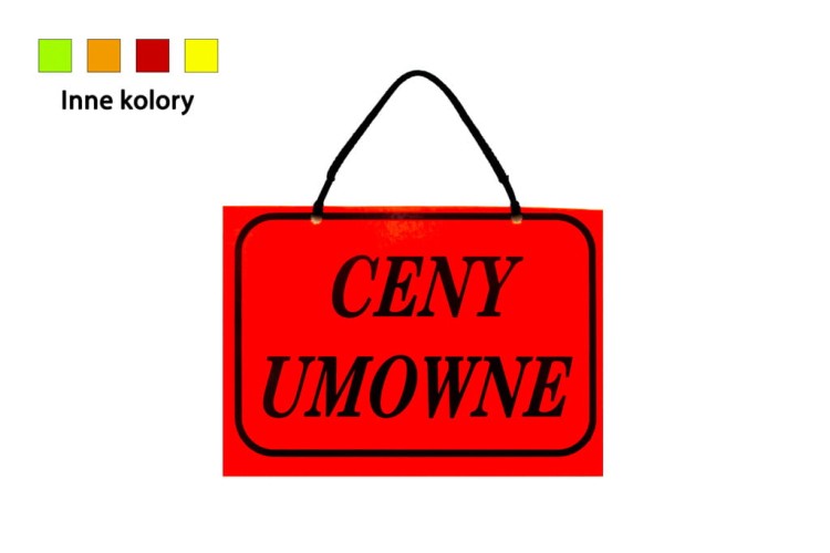 a5 ceny umowne.jpg