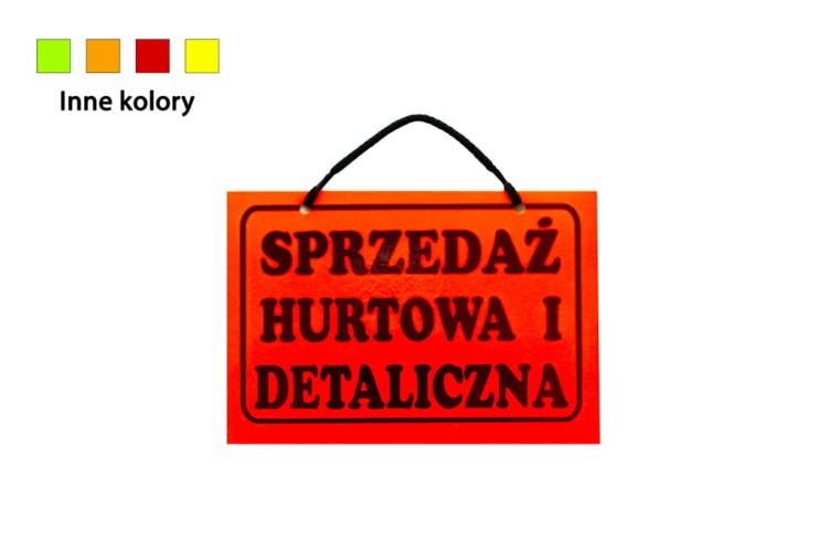 a5 sprzedaz hurtowa i detaliczna.jpg