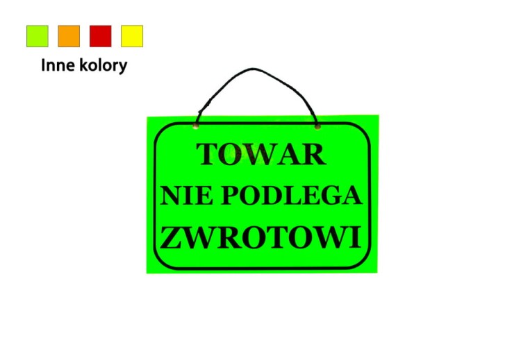 a5 towar nie podlega zwrotwi.jpg