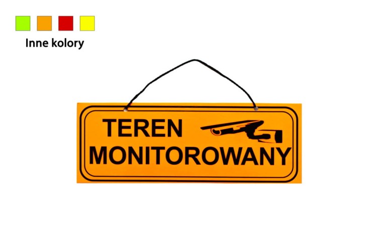 1:2 a4 teren monitorowany.jpg