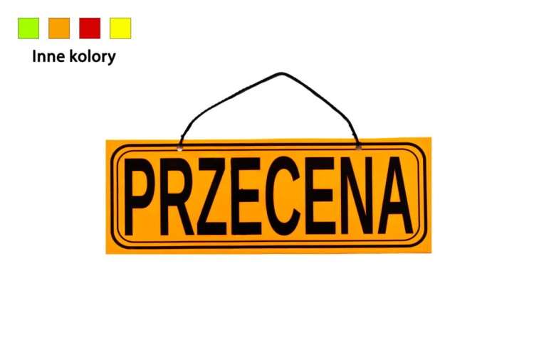 1:2 a4 przecena.jpg