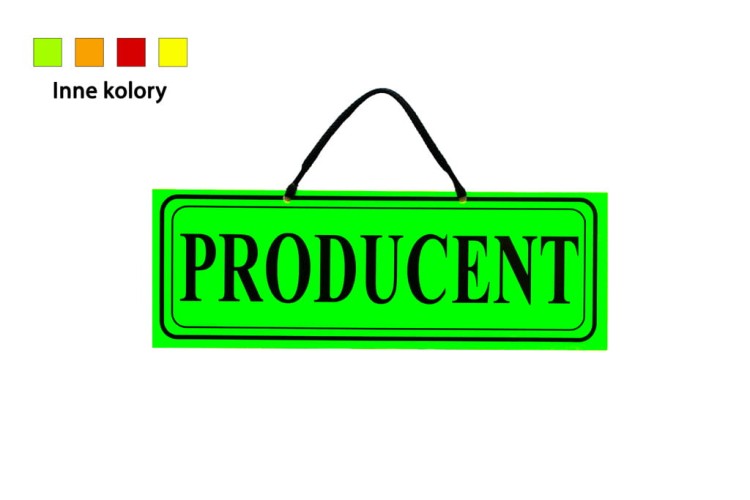 1:2 a4 producent.jpg