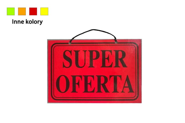 a5 super-oferta.jpg