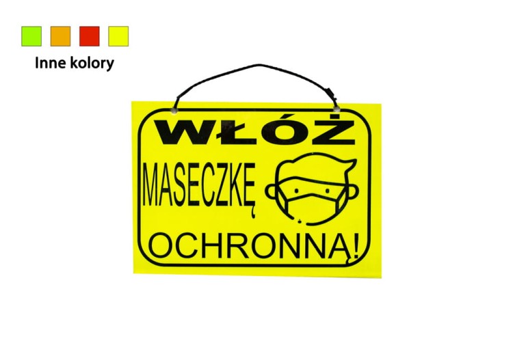 a5-wloz-maseczke-ochronna.jpg