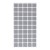 DSC_1149-Edit.jpg