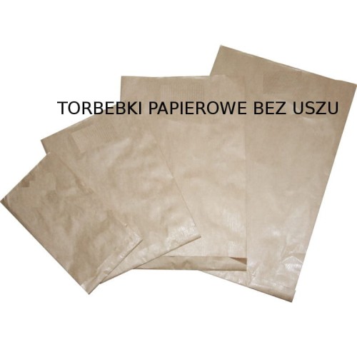 Torebki-papierowe-14045210-szara-100szt..jpg