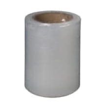 Folia stretch - folia do pakowania 10 cm