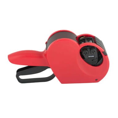 Metkownica dwurzędowa printex smart 2616-88
