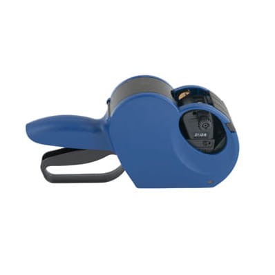 Metkownica jednorzędowa printex smart 2112-8