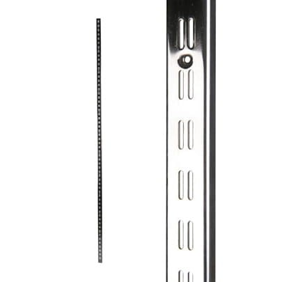 Profil chromowany 240 cm