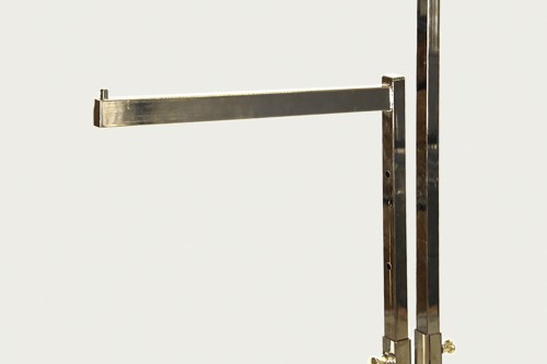Stojak 2-ramienny 2198-12 2.jpg