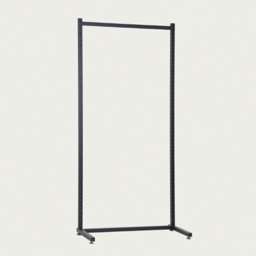 Stojak PRO L 1045x510xH2265 czarny 2093-70 1.jpg