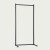 Stojak PRO L 1045x510xH2265 czarny 2093-70 1.jpg