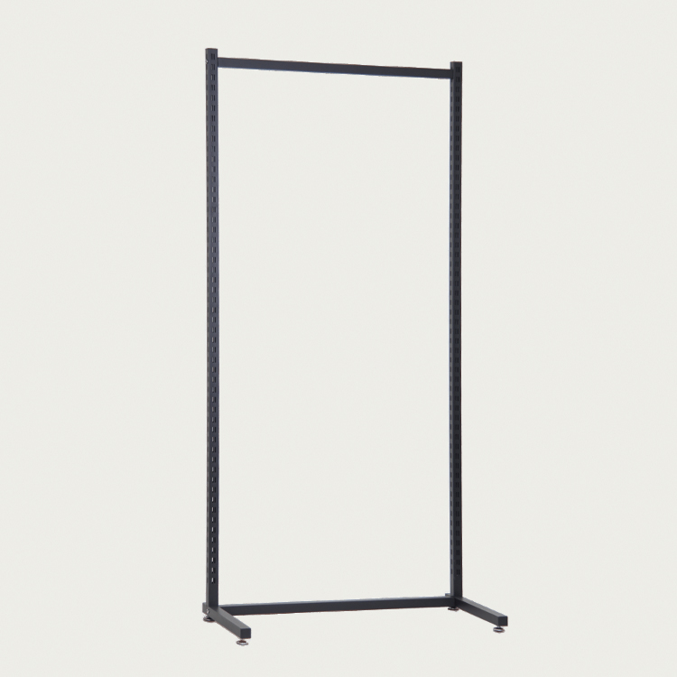Stojak PRO L 1045x510xH2265 czarny 2093-70 1.jpg