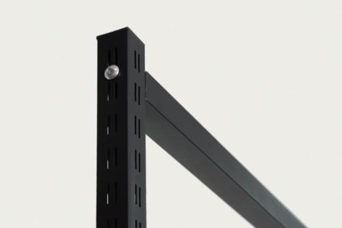 Stojak PRO L 1045x510xH2265 czarny 2093-70 2.jpg
