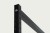 Stojak PRO L 1045x510xH2265 czarny 2093-70 2.jpg