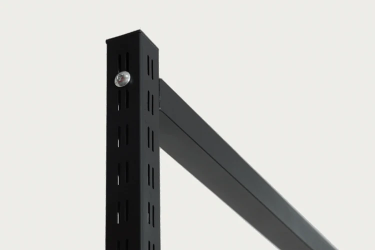 Stojak PRO L 1045x510xH2265 czarny 2093-70 2.jpg