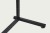 Stojak PRO L 1045x510xH2265 czarny 2093-70 3.jpg