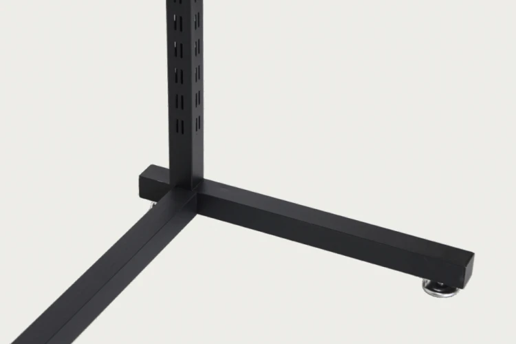Stojak PRO L 1045x510xH2265 czarny 2093-70 3.jpg