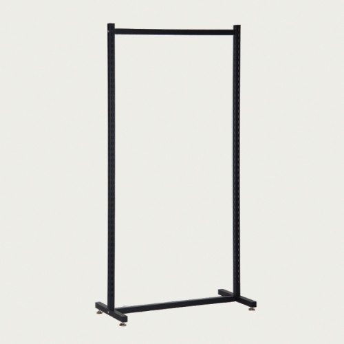 Stojak PRO T 1045x510xH2065 czarny 2093-60 1.jpg