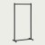 Stojak PRO T 1045x510xH2065 czarny 2093-60 1.jpg