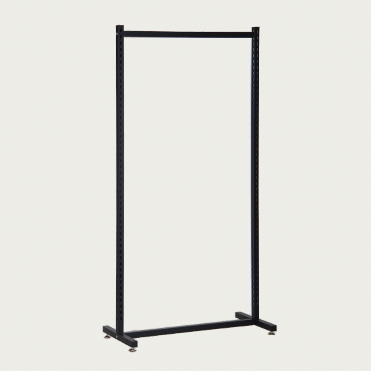 Stojak PRO T 1045x510xH2065 czarny 2093-60 1.jpg