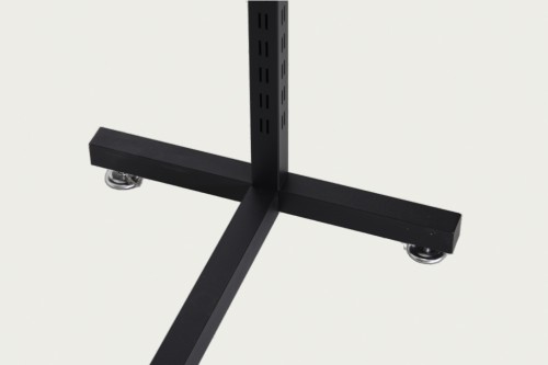 Stojak PRO T 1045x510xH2065 czarny 2093-60 2.jpg