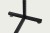 Stojak PRO T 1045x510xH2065 czarny 2093-60 2.jpg