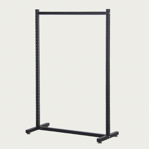 Stojak PRO T 1045x510xH1655 czarny 2093-50 1.jpg