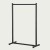 Stojak PRO T 1045x510xH1655 czarny 2093-50 1.jpg