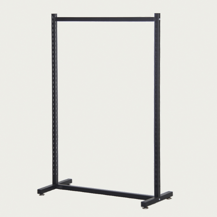 Stojak PRO T 1045x510xH1655 czarny 2093-50 1.jpg