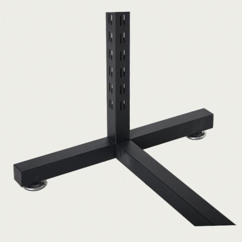 Stojak PRO T 1045x510xH1655 czarny 2093-50 2.jpg