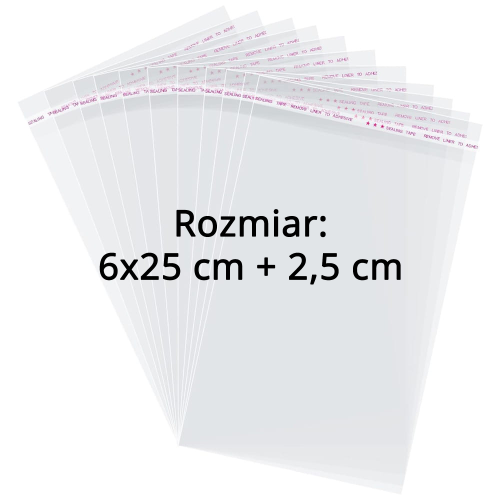 6x25 cm + 2,5 cm.png