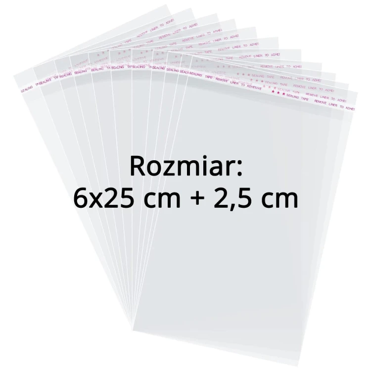 6x25 cm + 2,5 cm.png