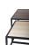 Stoliki sklepowe ekspozycyjne komplet 2 szt. (2295-05) Edi Company 4.jpg