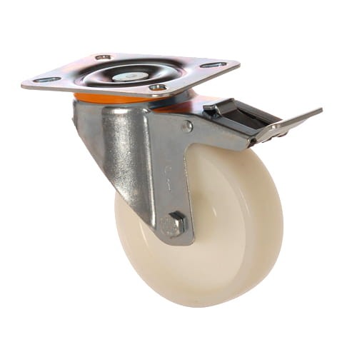 Koło 6002 PHB 125 F